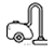 Alternate Text